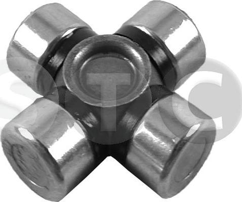 STC T439325 - Articulatie, coloana de directie aaoparts.ro