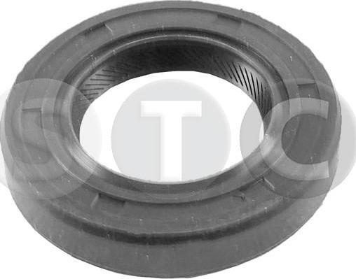 STC T439378 - Simering, cutie automata aaoparts.ro