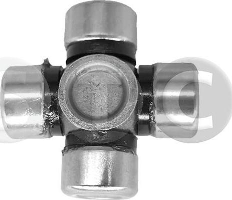 STC T439296 - Articulatie, coloana de directie aaoparts.ro