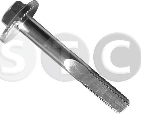 STC T439212 - Surub corectare inclinare aaoparts.ro