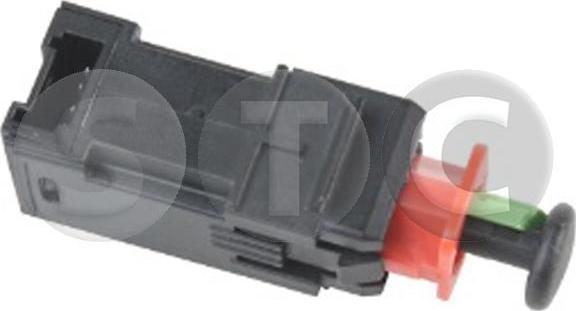 STC T435995 - Comutator lumini frana aaoparts.ro