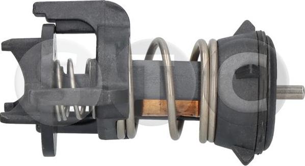 STC T435936 - Termostat,lichid racire aaoparts.ro