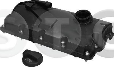 STC T435540 - Capac culbutor aaoparts.ro