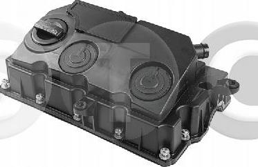 STC T435583 - Capac culbutor aaoparts.ro