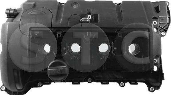 STC T435609 - Capac culbutor aaoparts.ro