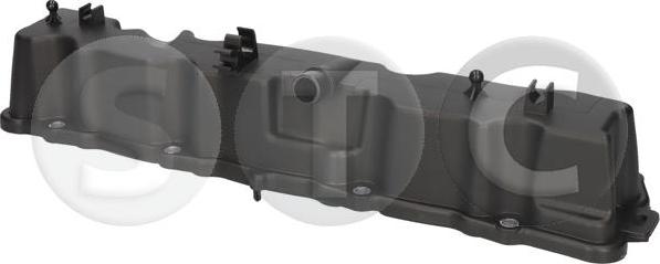 STC T435619 - Capac culbutor aaoparts.ro