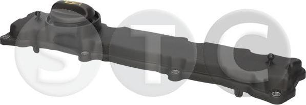 STC T435618 - Capac culbutor aaoparts.ro