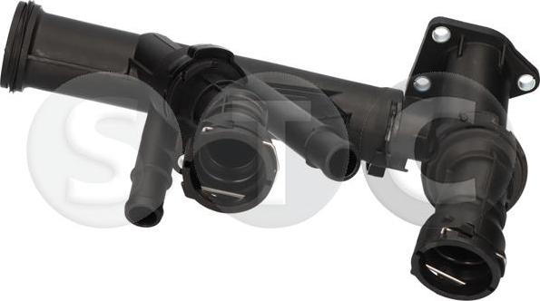 STC T435899 - Termostat,lichid racire aaoparts.ro