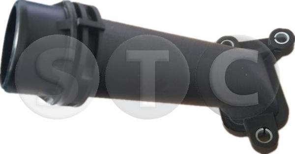 STC T435888 - Flansa lichid racire aaoparts.ro