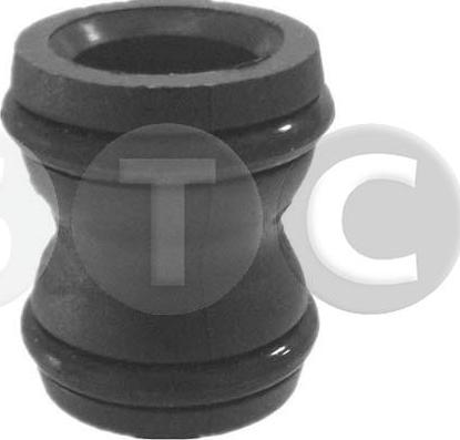 STC T436061 - Cuplaj conducta lichid racire aaoparts.ro