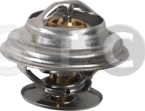 STC T430959 - Termostat,lichid racire aaoparts.ro