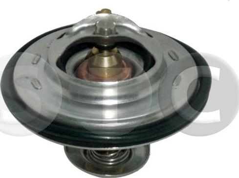 STC T430908 - Termostat,lichid racire aaoparts.ro