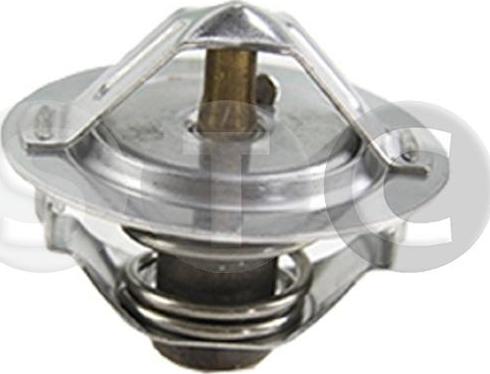 STC T430976 - Termostat,lichid racire aaoparts.ro