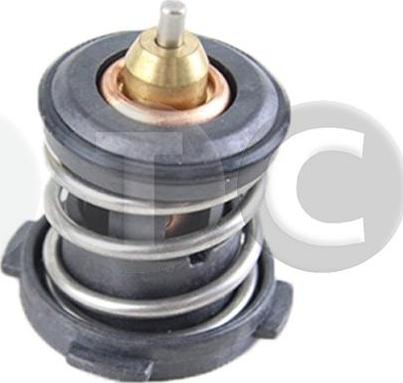 STC T430978 - Termostat,lichid racire aaoparts.ro