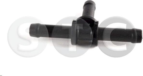 STC T430560 - Flansa lichid racire aaoparts.ro