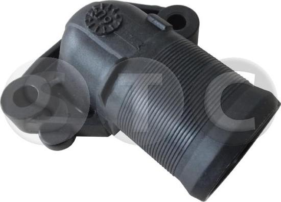 STC T430307 - Flansa lichid racire aaoparts.ro