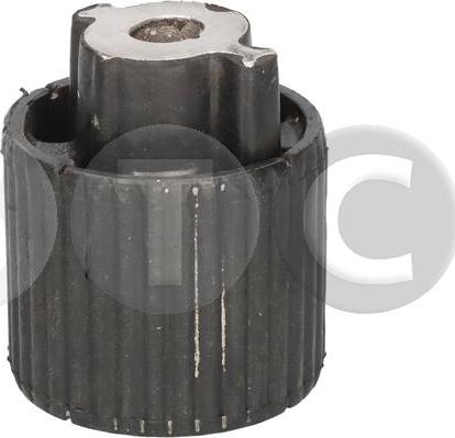 STC T430379 - Suport, ax aaoparts.ro