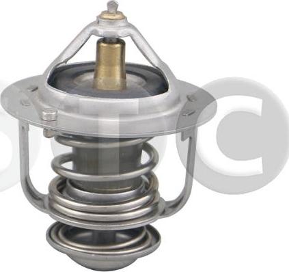 STC T430291 - Termostat,lichid racire aaoparts.ro