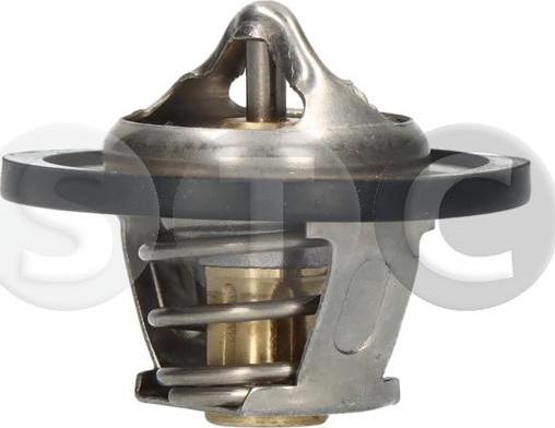 STC T430205 - Termostat,lichid racire aaoparts.ro