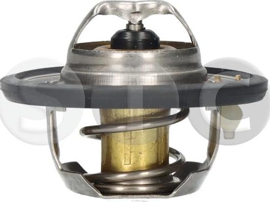 STC T430206 - Termostat,lichid racire aaoparts.ro