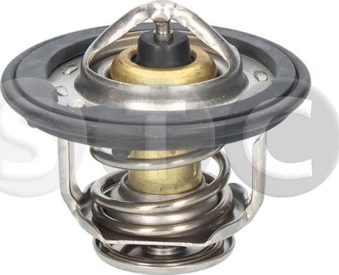 STC T430287 - Termostat,lichid racire aaoparts.ro