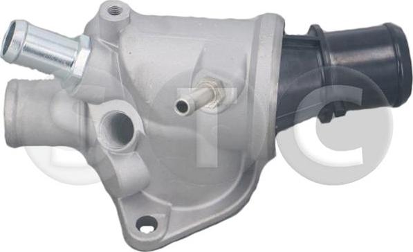 STC T430276 - Termostat,lichid racire aaoparts.ro