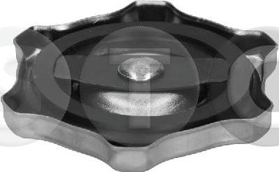 STC T431644 - Buson,umplere ulei aaoparts.ro