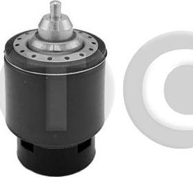 STC T431315 - Termostat,lichid racire aaoparts.ro