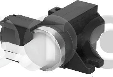 STC T431240 - Convertor de presiune, turbocompresor aaoparts.ro