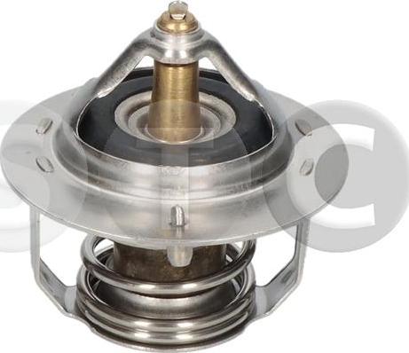 STC T431258 - Termostat,lichid racire aaoparts.ro