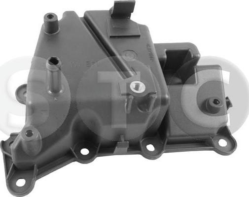 STC T438650 - Separator ulei, ventilatie bloc motor aaoparts.ro