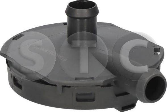 STC T438818 - Separator ulei, ventilatie bloc motor aaoparts.ro