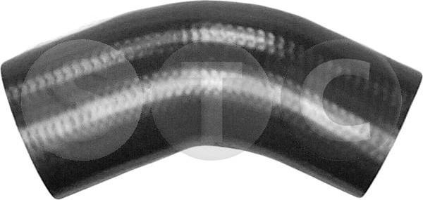 STC T432477 - Furtun aer supraalimentare aaoparts.ro