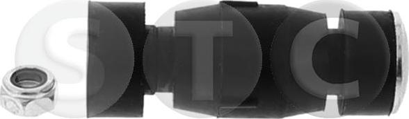 STC T432572 - Chit reparatie,bieleta antiruliu aaoparts.ro
