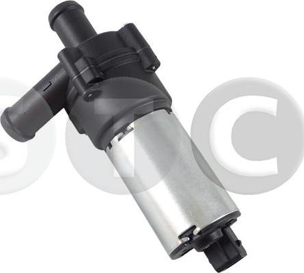 STC T432313 - Pompa apa suplimentar aaoparts.ro