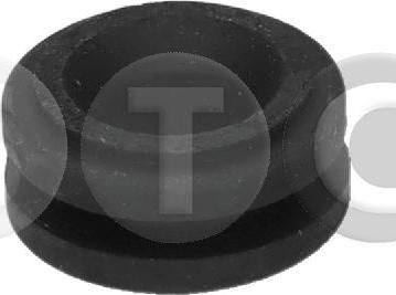 STC T420120 - Suport, carcasa filtru aer aaoparts.ro