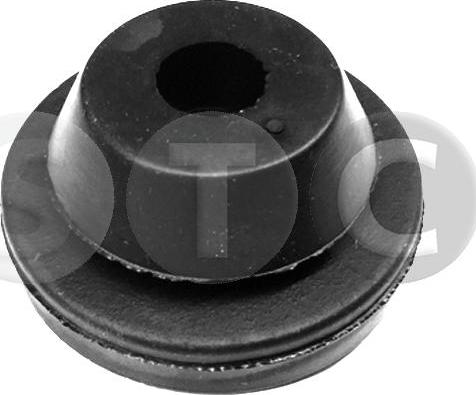 STC T420121 - Tampon ,filtru de aer aaoparts.ro