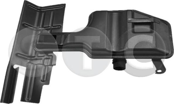 STC T421078 - Filtru hidraulic, cutie de viteze automata aaoparts.ro