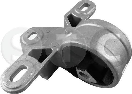 STC T423097 - Suport motor aaoparts.ro