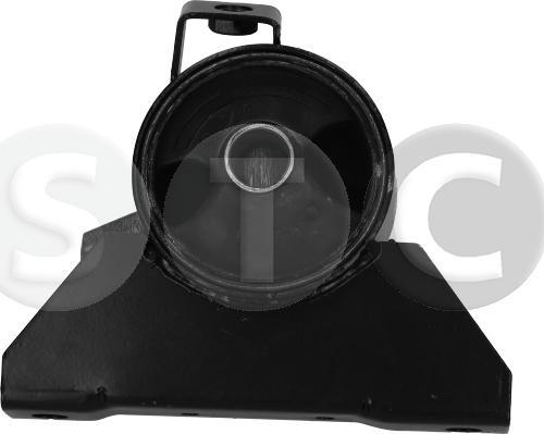 STC T423149 - Suport motor aaoparts.ro