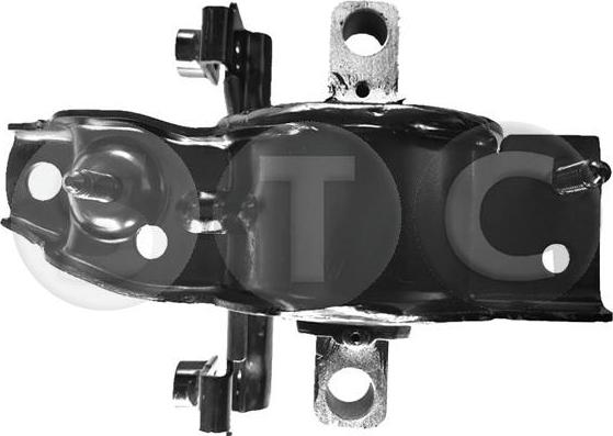 STC T423169 - Suport motor aaoparts.ro