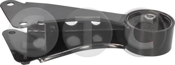 STC T423179 - Suport motor aaoparts.ro