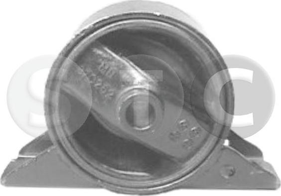 STC T423345 - Suport motor aaoparts.ro