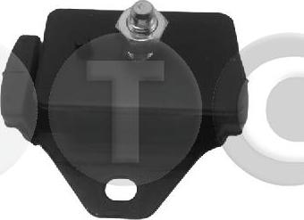 STC T423346 - Suport motor aaoparts.ro