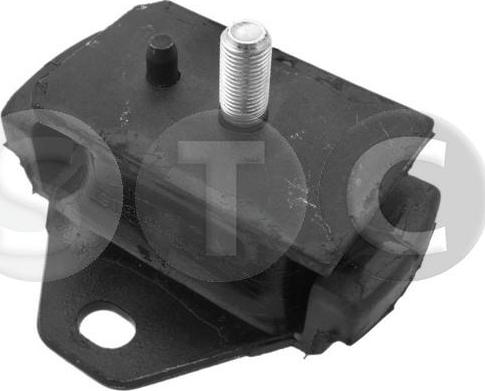 STC T423294 - Suport motor aaoparts.ro