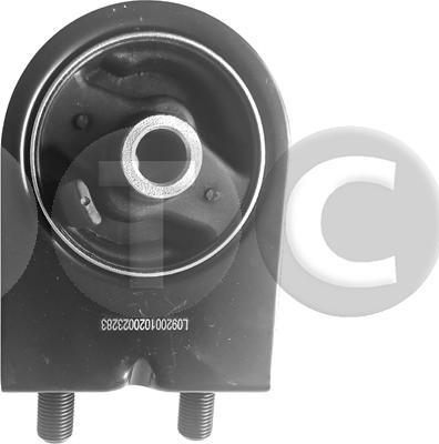 STC T423283 - Suport motor aaoparts.ro