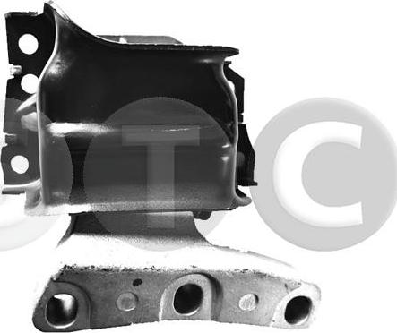 STC T423223 - Suport motor aaoparts.ro