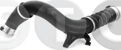 STC T479499 - Furtun aer supraalimentare aaoparts.ro