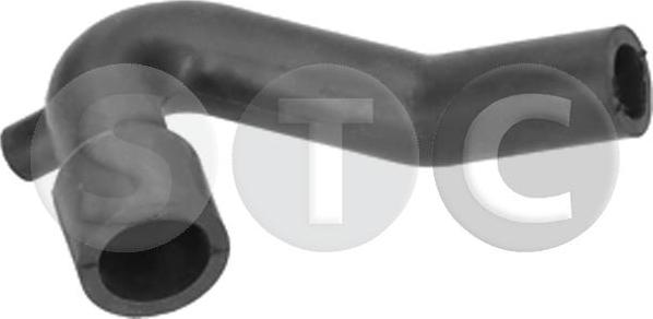 STC T479143 - Furtun aer supraalimentare aaoparts.ro