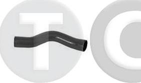 STC T479350 - Furtun, alimentare aer aaoparts.ro